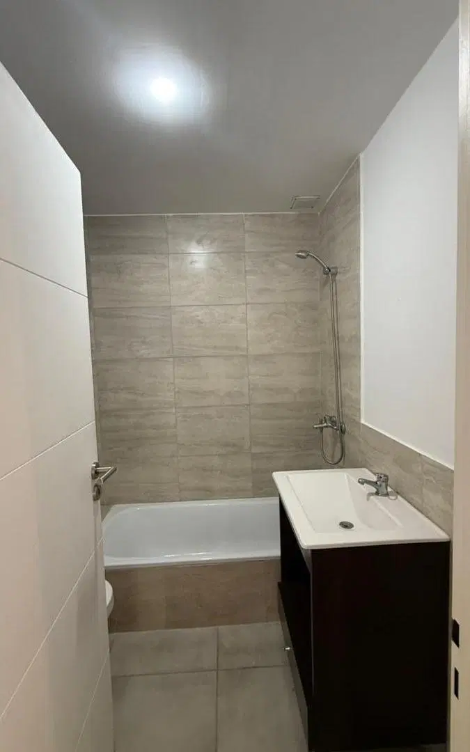 Venta Departamento DOS AMBIENTES en CASUARINAS CENTRO 1