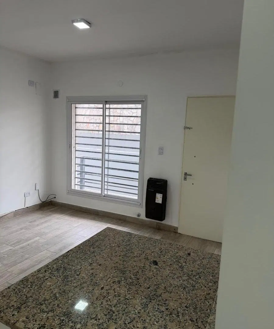 Alquiler Departamento en Ezeiza 1