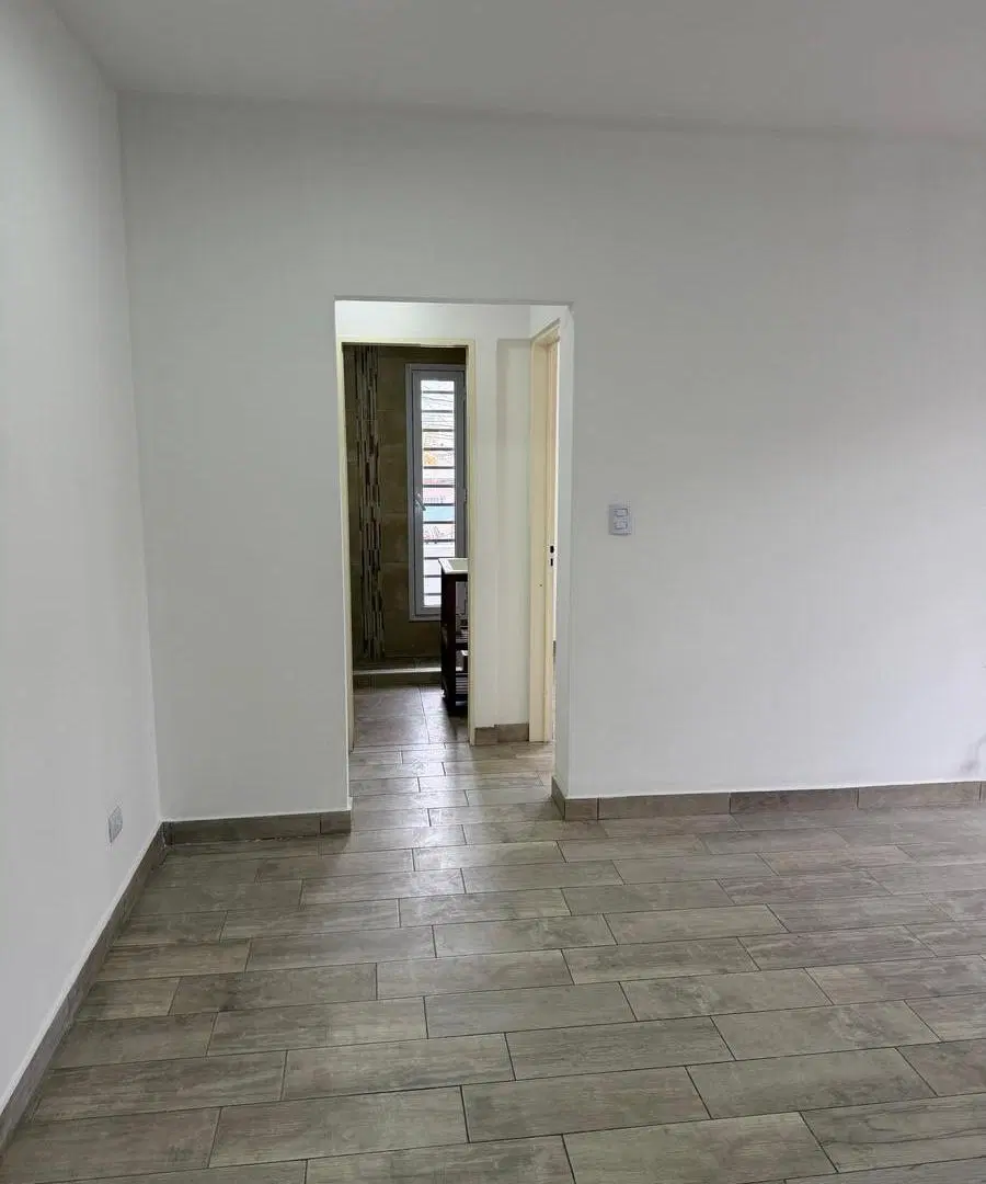 Alquiler Departamento en Ezeiza 5
