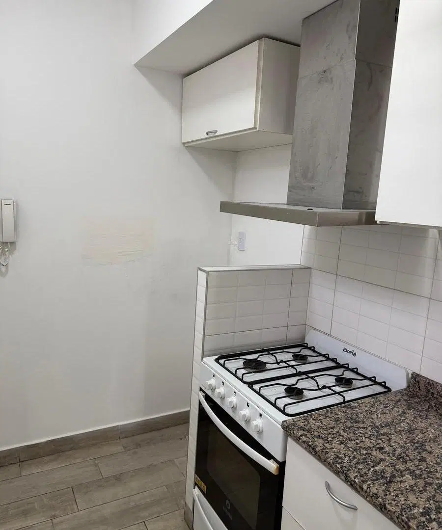 Alquiler Departamento en Ezeiza 2
