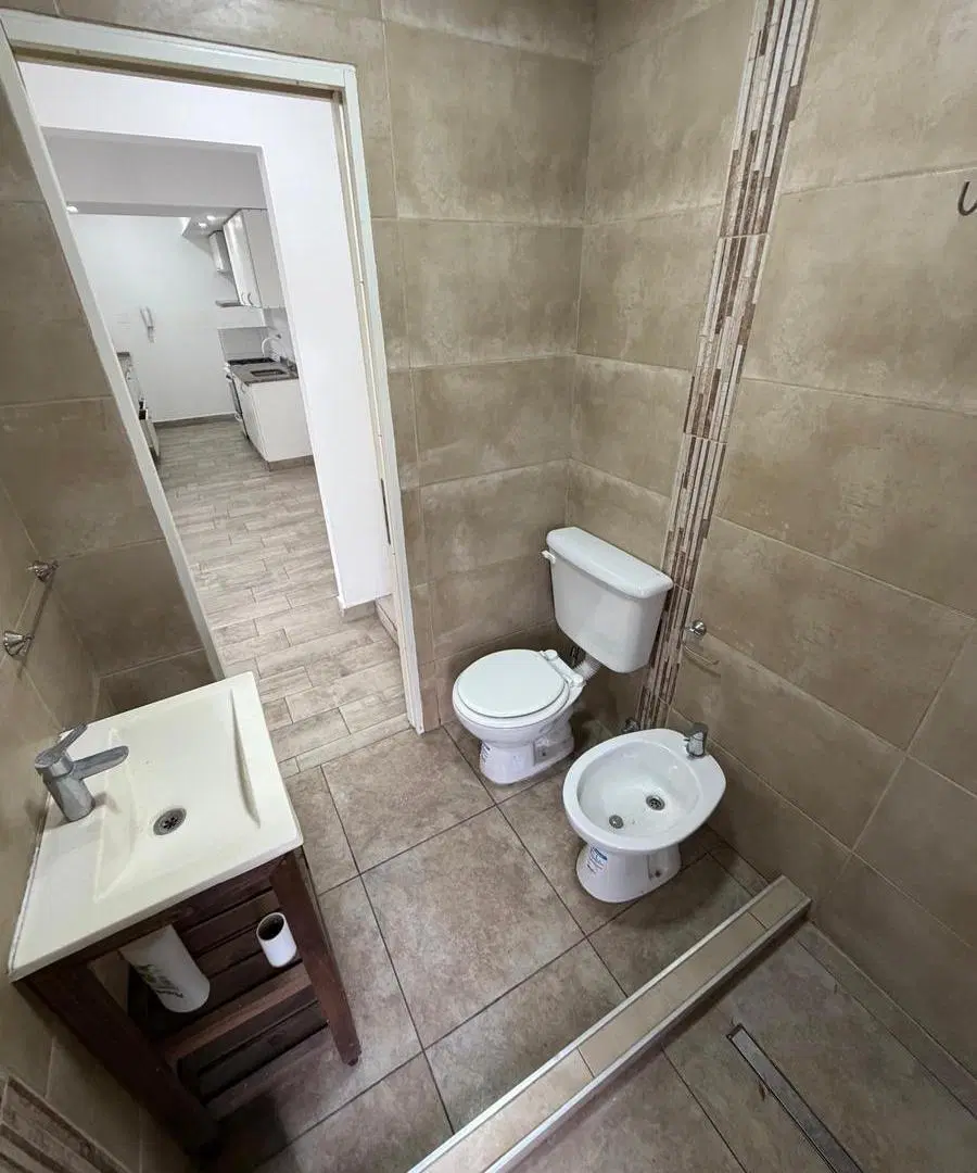 Alquiler Departamento en Ezeiza 3