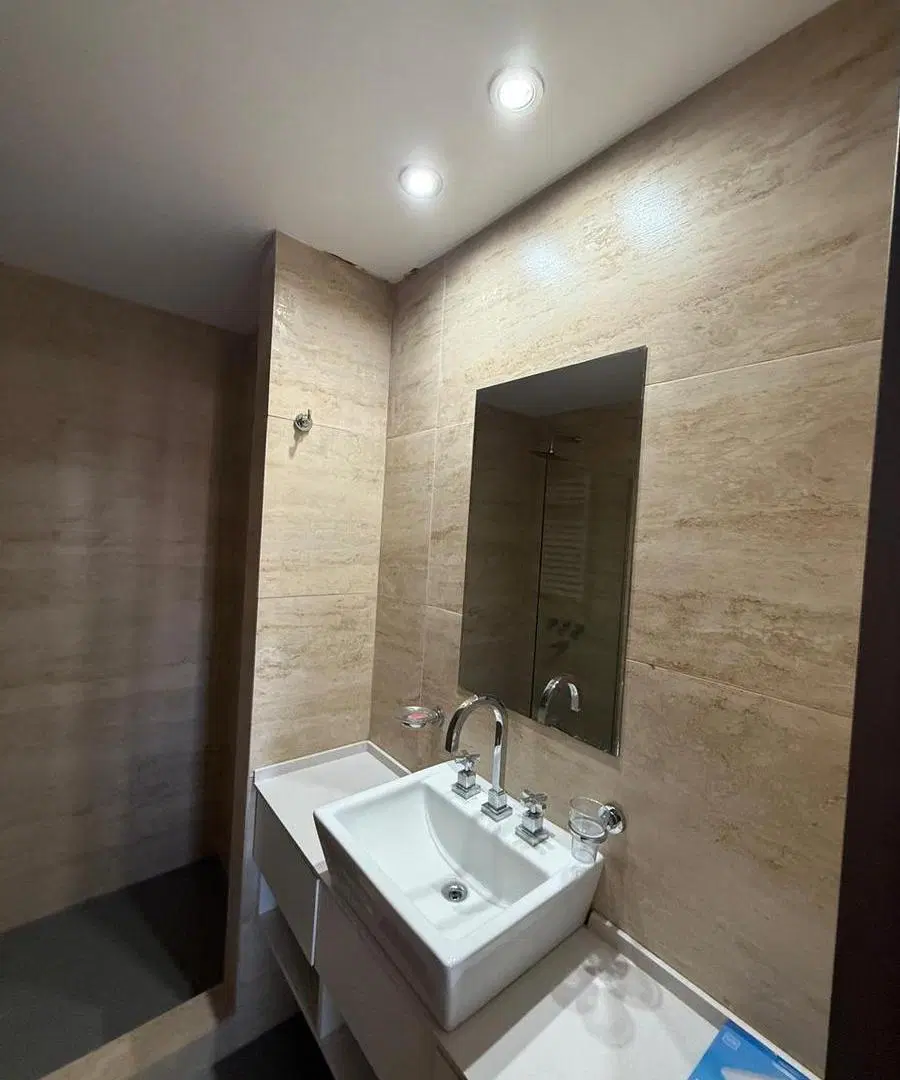 Departamento a estrenar en Complejo AYRES DE CANNING 1
