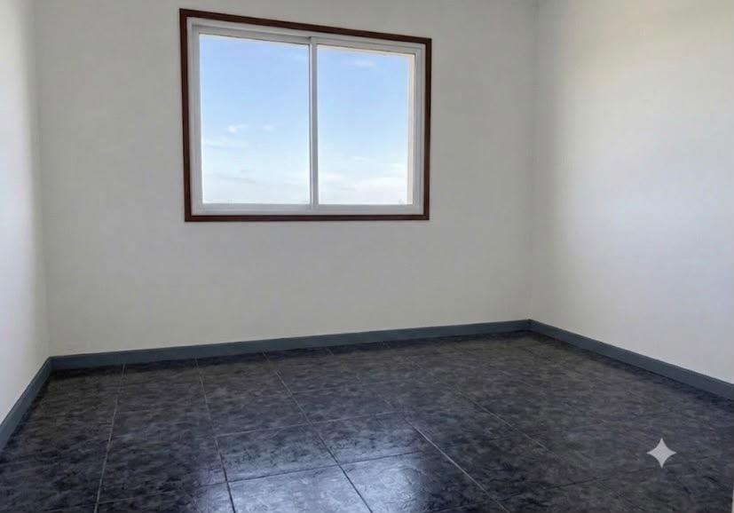 Foto de Alquiler Departamento en Barrio La Victoria, imagen 5