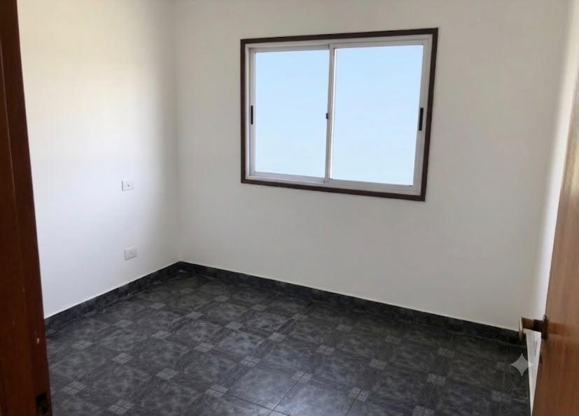 Foto de Alquiler Departamento en Barrio La Victoria, imagen 1