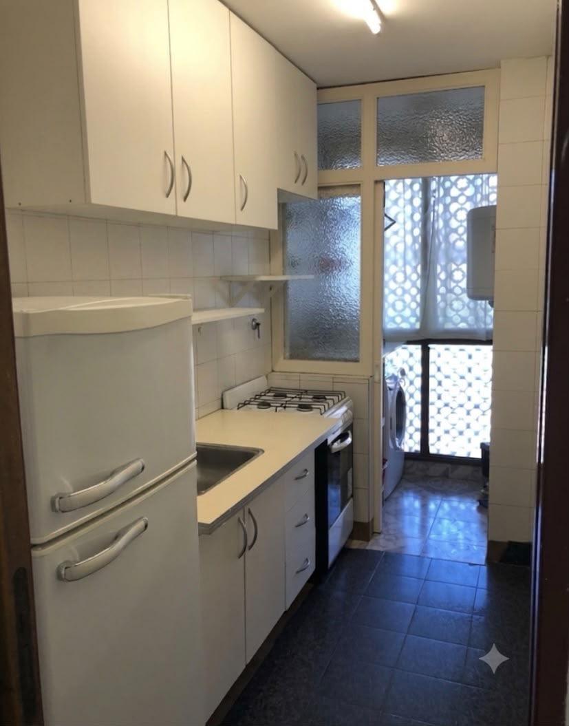 Foto de Alquiler Departamento en Barrio La Victoria, imagen 4