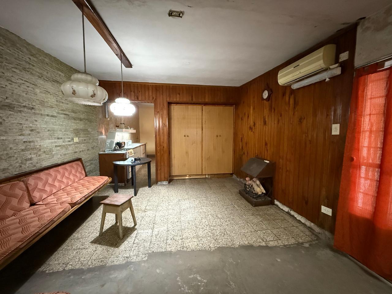 Foto de Venta casa en Barrio ATE - Ezeiza, imagen 5