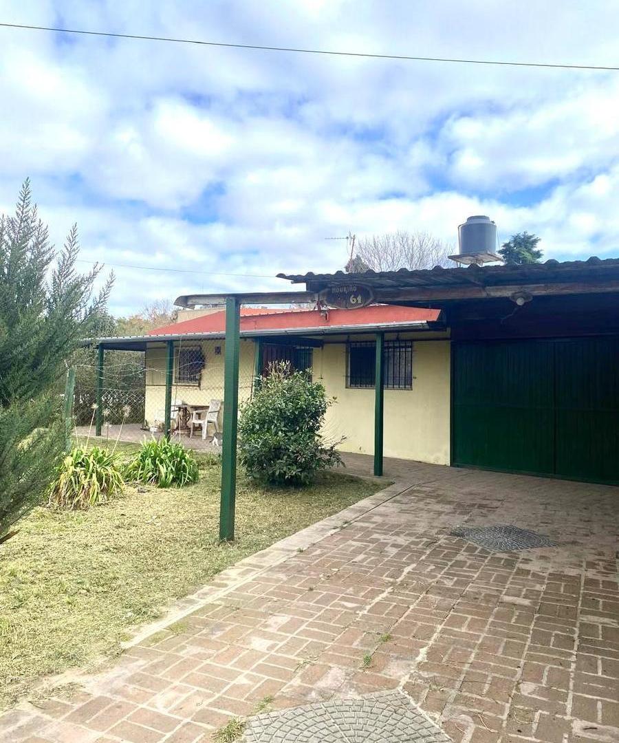 Foto de Casa a refaccionar en Barrio Links, imagen 3