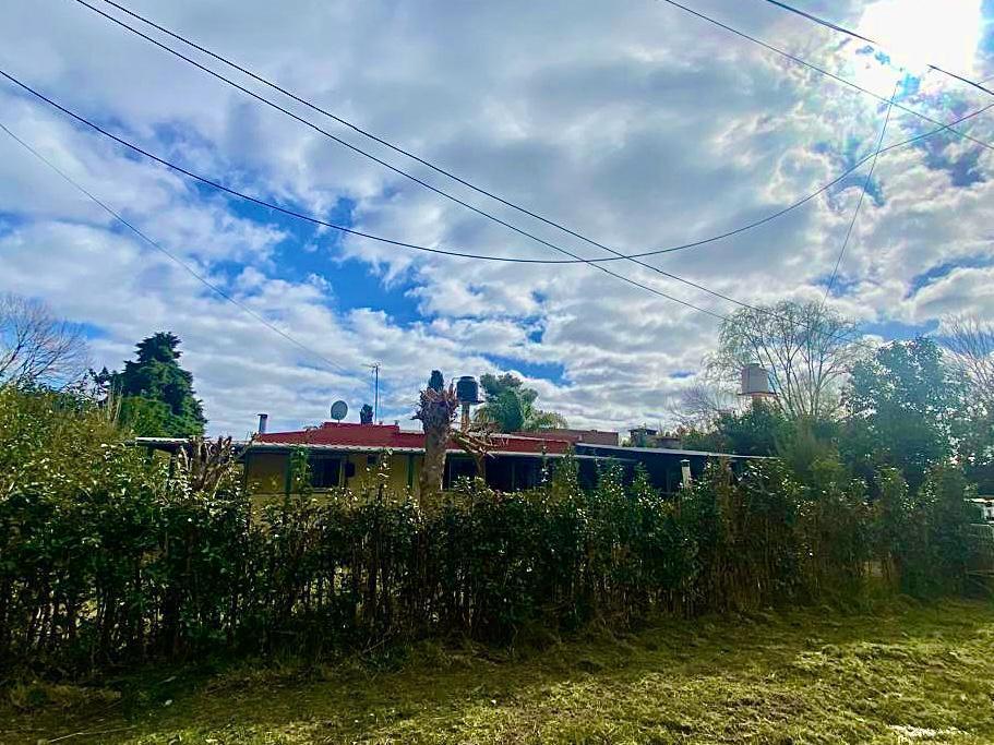 Foto de Casa a refaccionar en Barrio Links, imagen 5