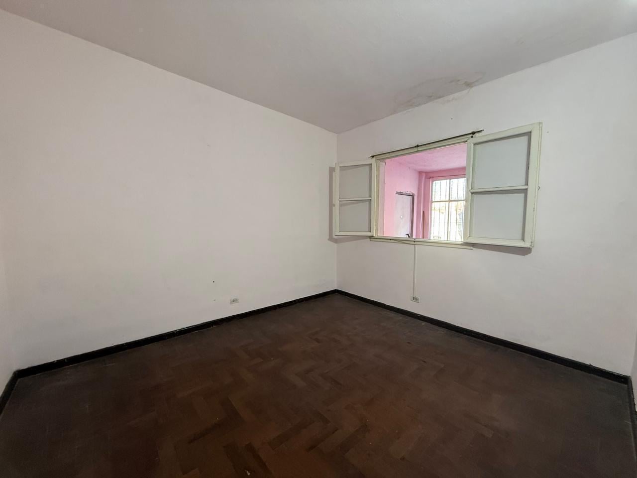 Foto de Venta casa Barrio ATE - Ezeiza, imagen 4
