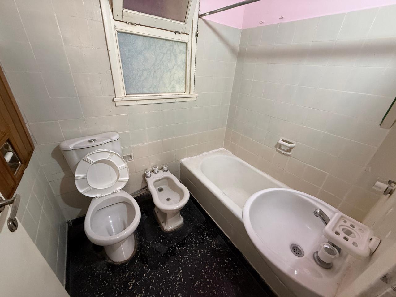 Foto de Venta casa Barrio ATE - Ezeiza, imagen 1