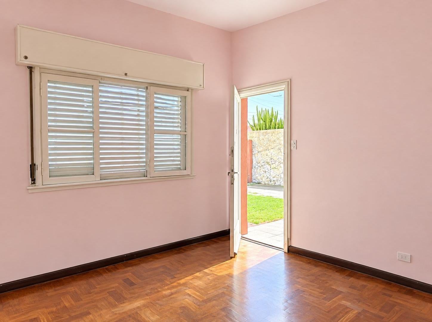 Foto de Venta casa Barrio ATE - Ezeiza, imagen 2