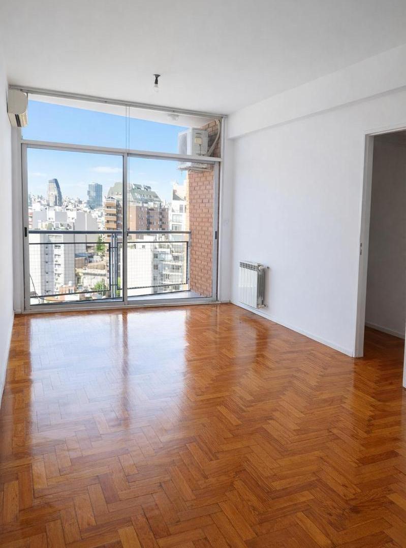Foto de Departamento en Las Cañitas, imagen 4