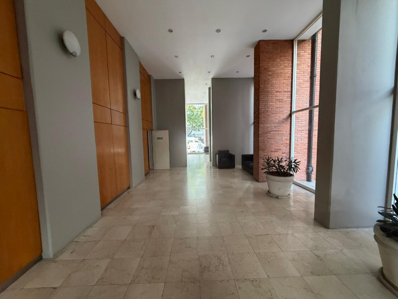 Foto de Departamento en Las Cañitas, imagen 2