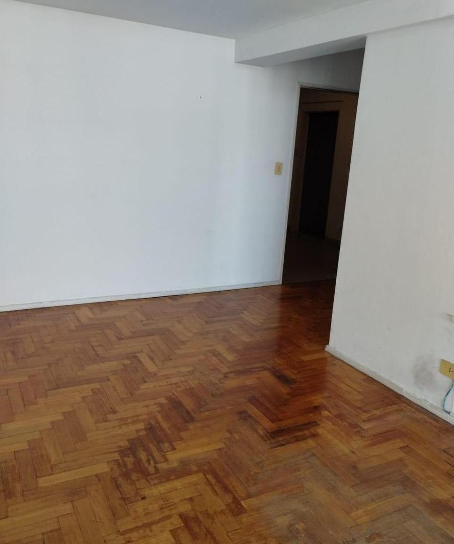 Foto de Departamento en Las Cañitas, imagen 3