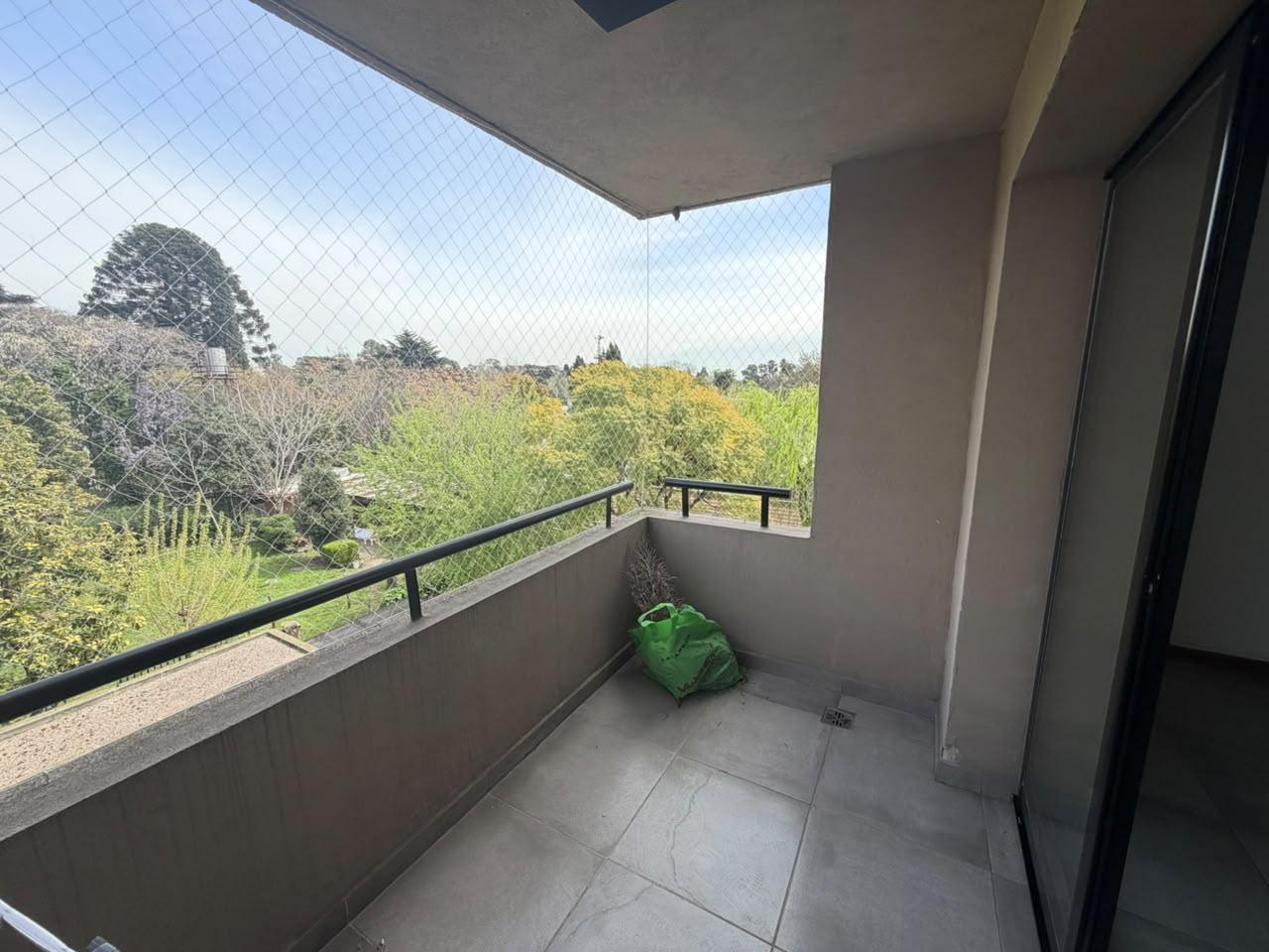 Foto de Departamento en COMPLEJO CORTADERAS, imagen 5