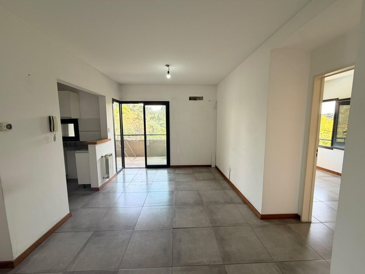 Foto de Departamento en COMPLEJO CORTADERAS, imagen 4