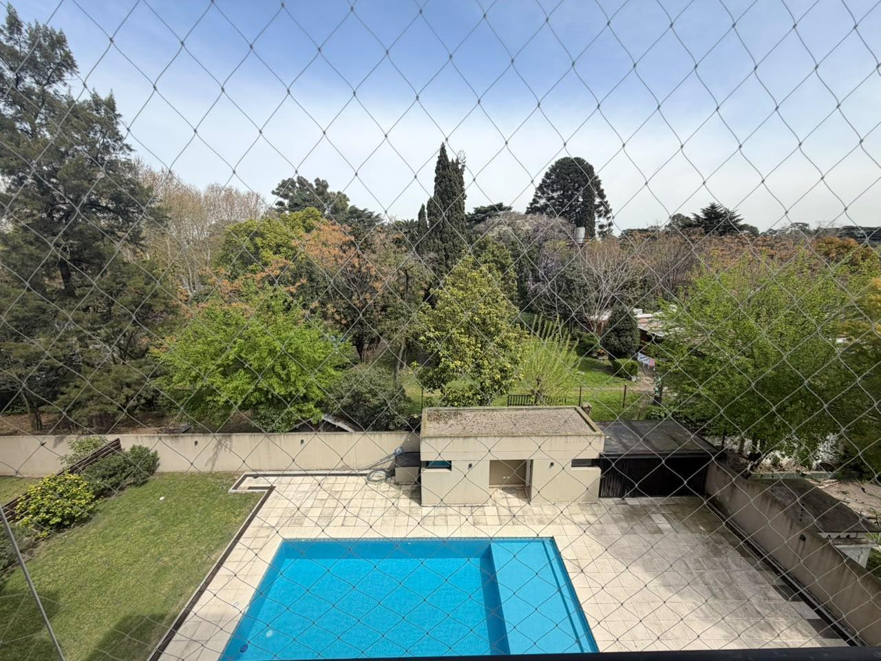 Foto de Departamento en COMPLEJO CORTADERAS, imagen 1