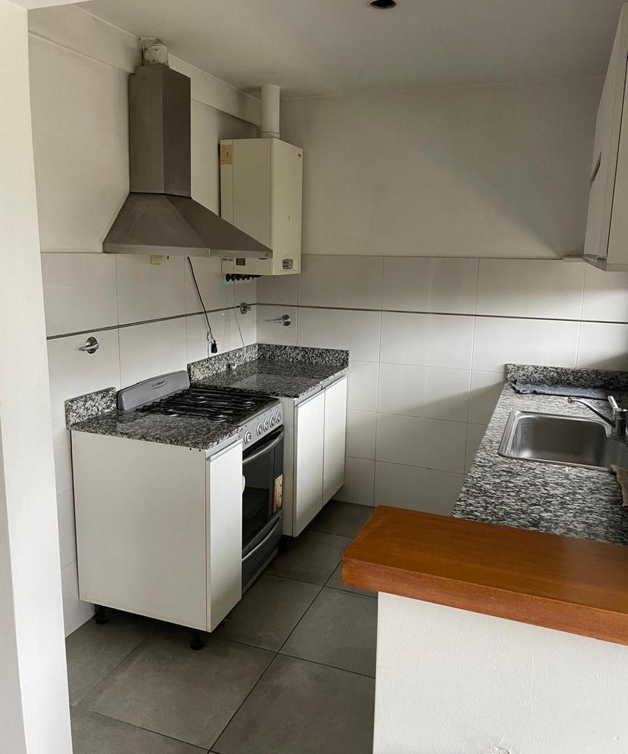 Foto de Departamento en COMPLEJO CORTADERAS, imagen 2