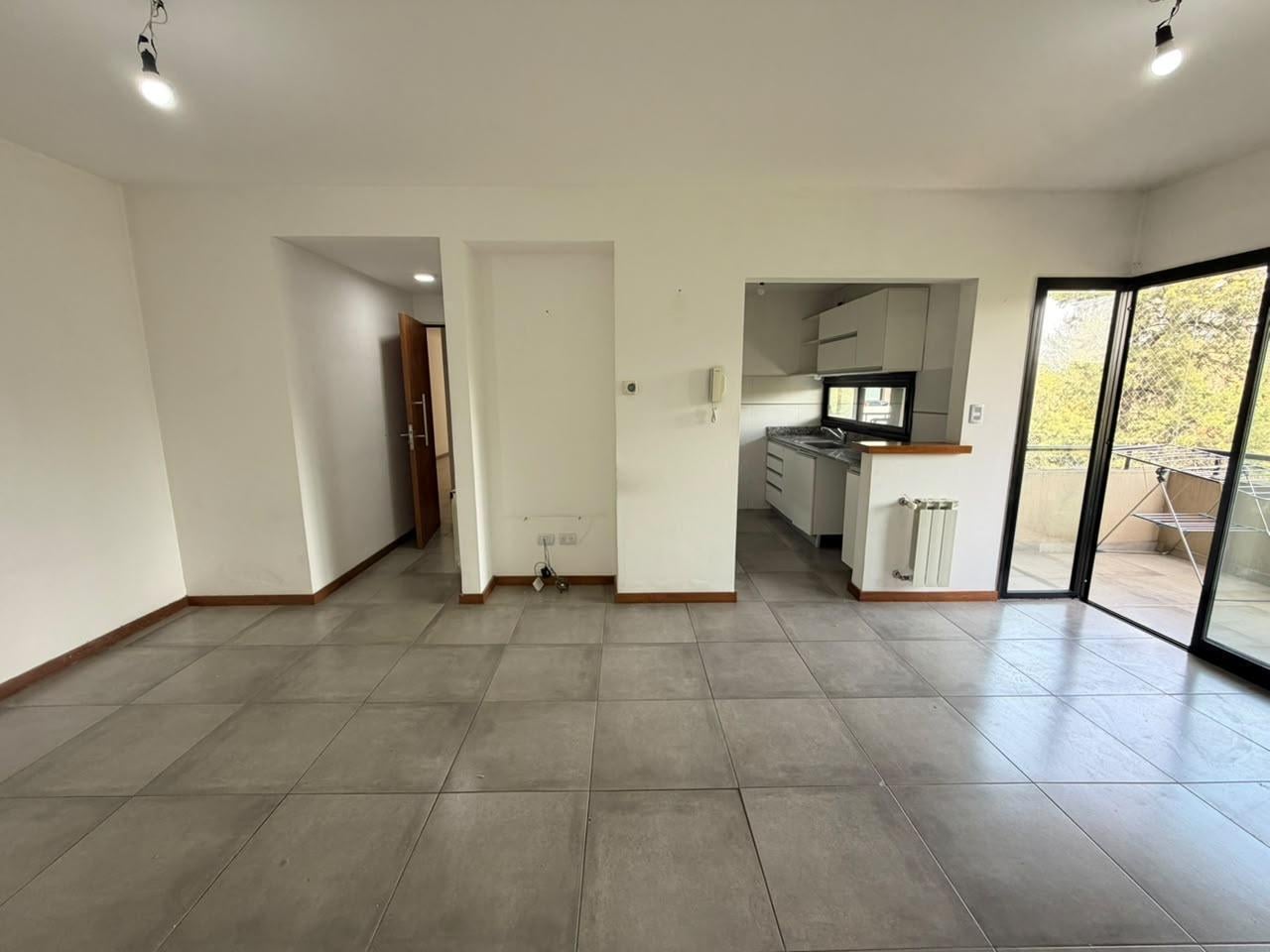 Foto de Departamento en COMPLEJO CORTADERAS, imagen 3