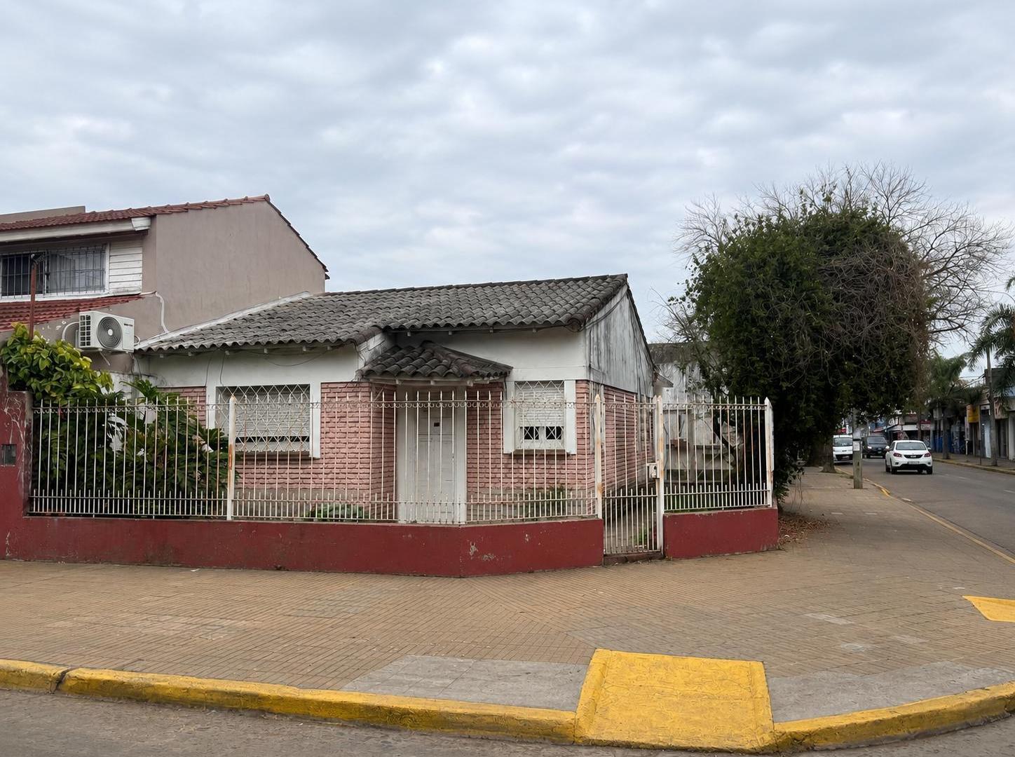 Foto de Venta de casa IDEAL LOCALES, imagen 1