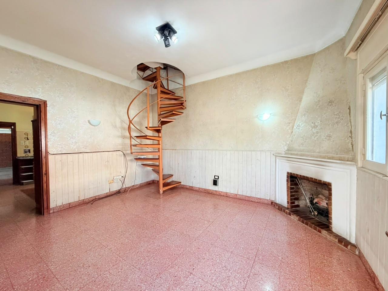 Foto de Casa 3 ambientes tipo chalet en esquina. APTA PROFESIONAL, imagen 5