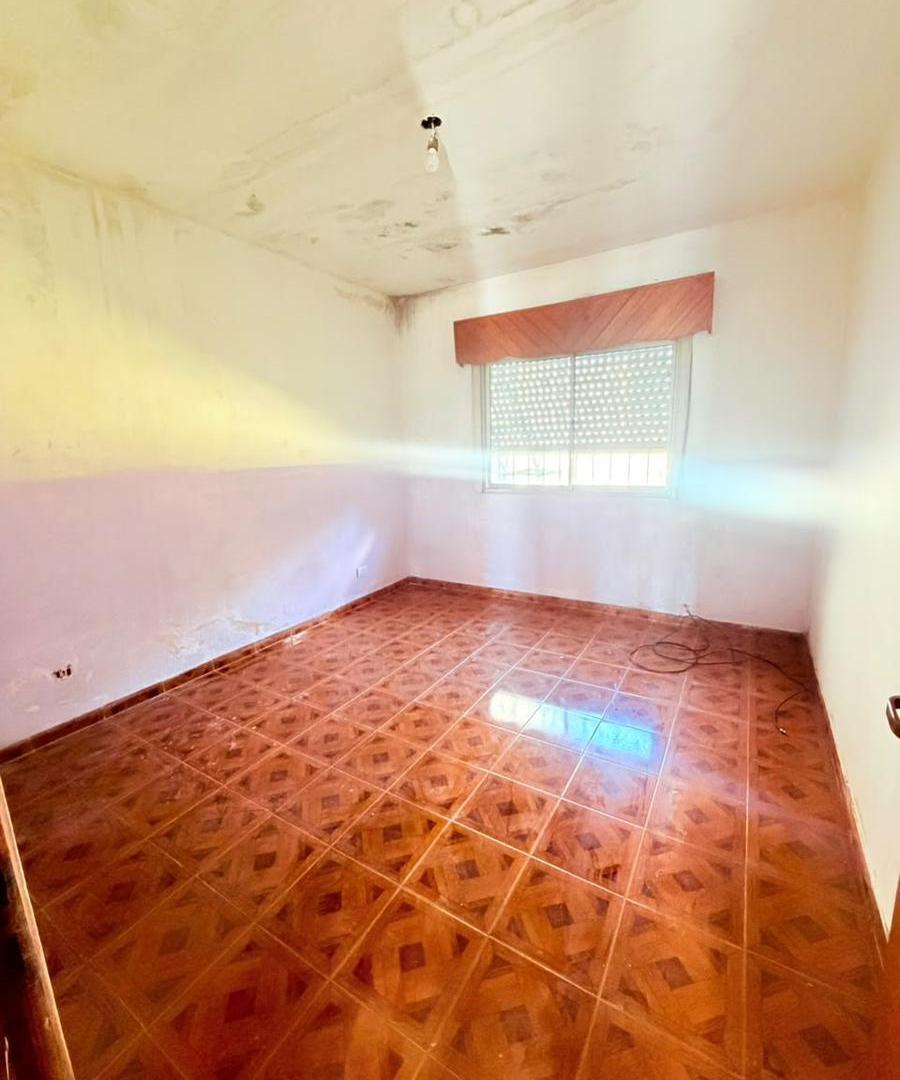 Foto de Casa 3 ambientes. APTA CREDITO. Amplio jardín, imagen 3