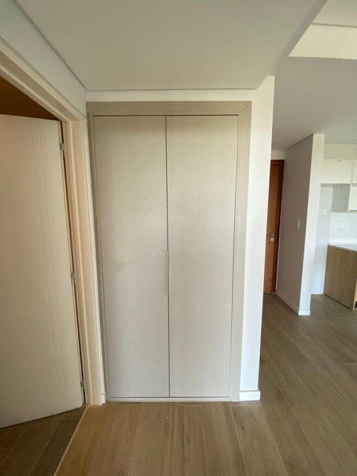Foto de Departamento en Canning (Ezeiza), imagen 3