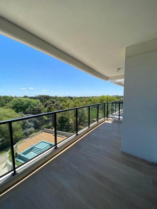 Foto de Departamento en Canning (Ezeiza), imagen 1