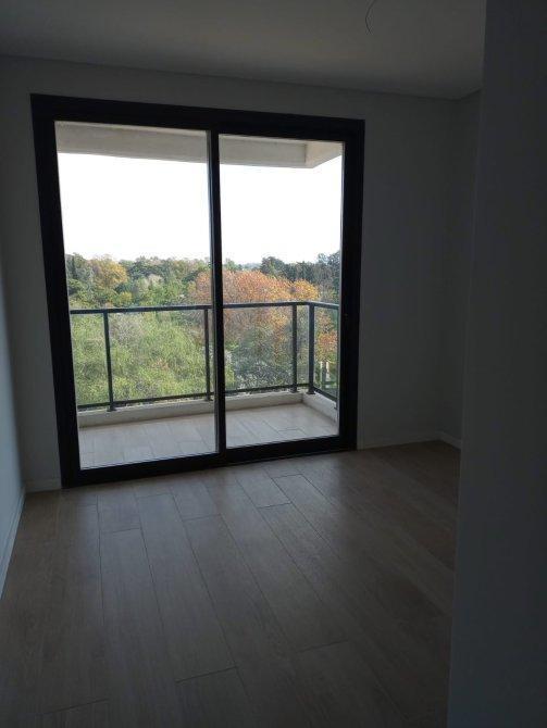 Foto de Departamento en Canning (Ezeiza), imagen 5