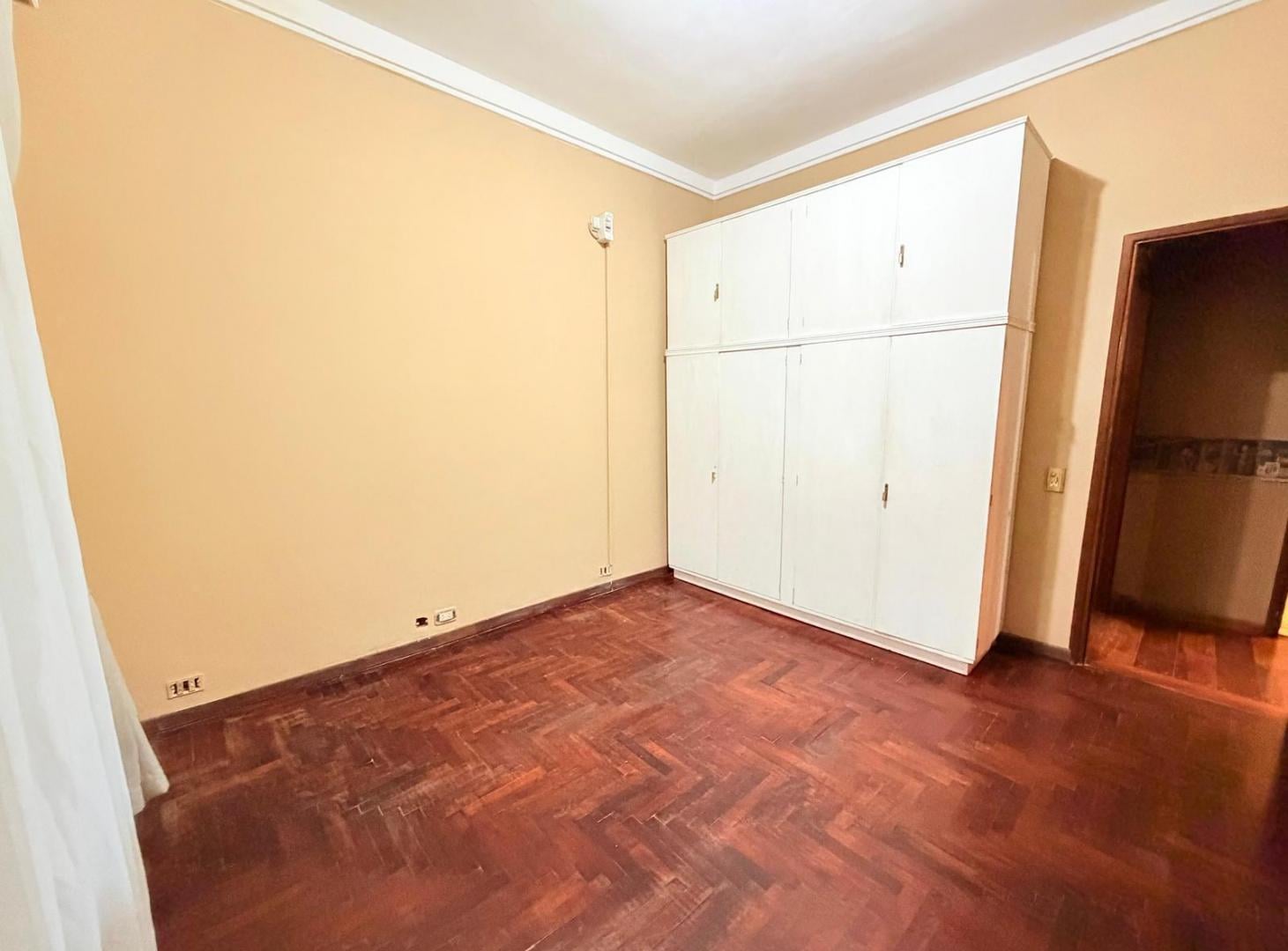 Foto de Venta de hermoso chalet en Monte Grande, imagen 4