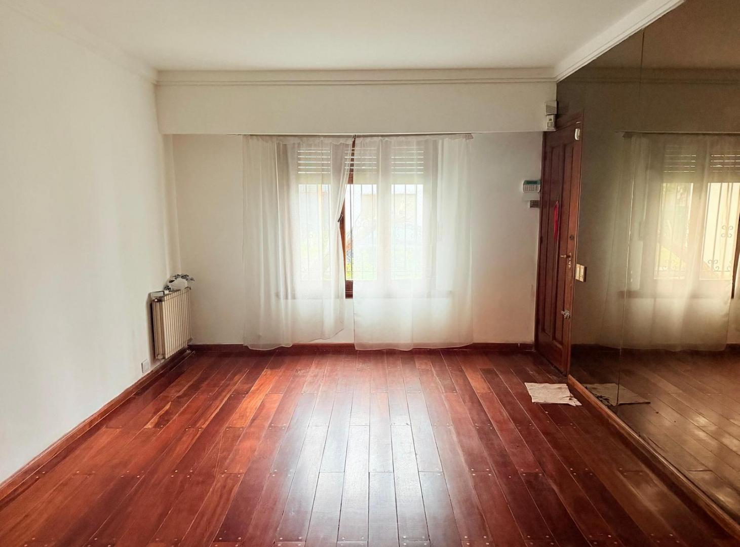 Foto de Venta de hermoso chalet en Monte Grande, imagen 3
