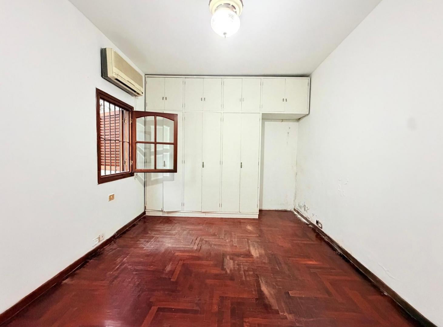 Foto de Venta de hermoso chalet en Monte Grande, imagen 5