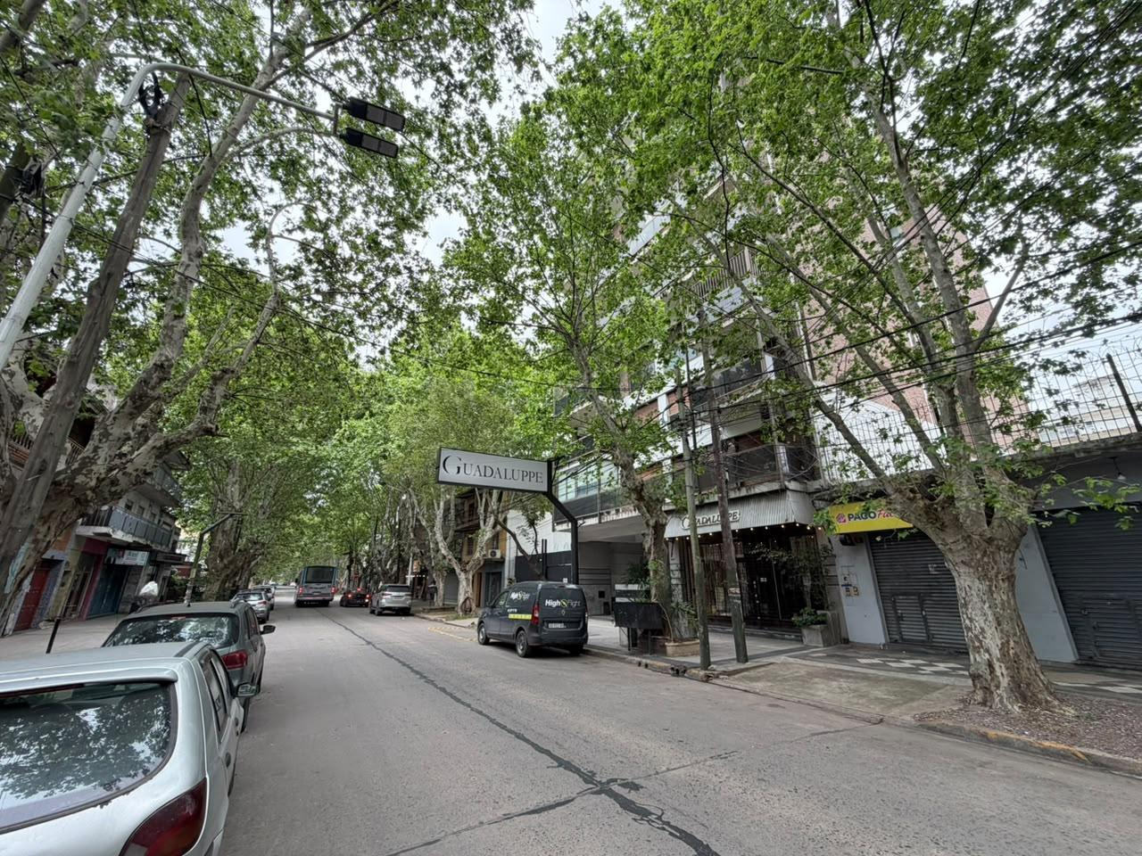 Foto de Departamento a 100m de la estación de Monte Grande., imagen 2