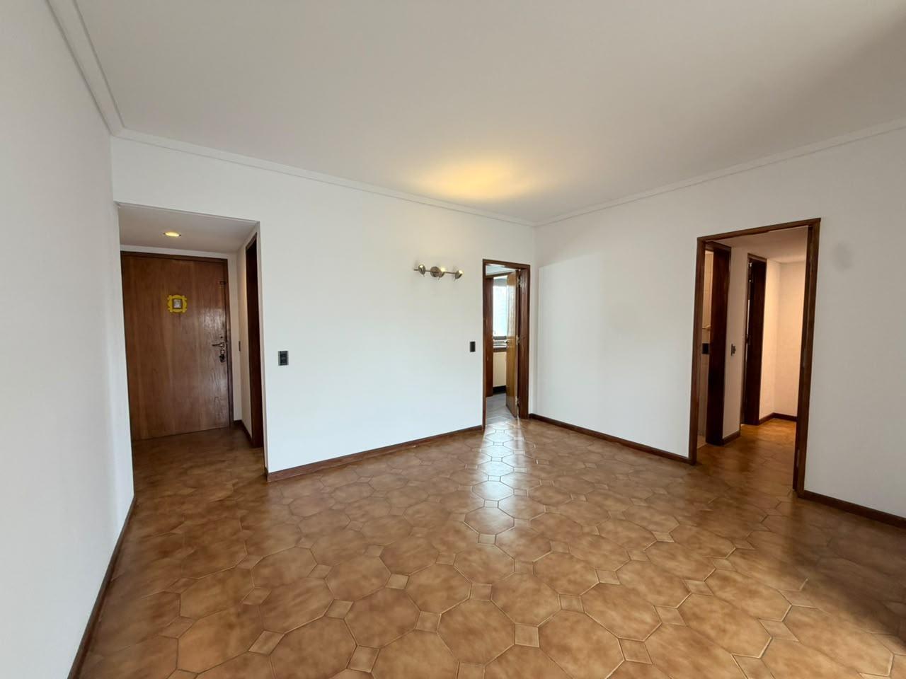 Foto de Departamento a 100m de la estación de Monte Grande., imagen 3