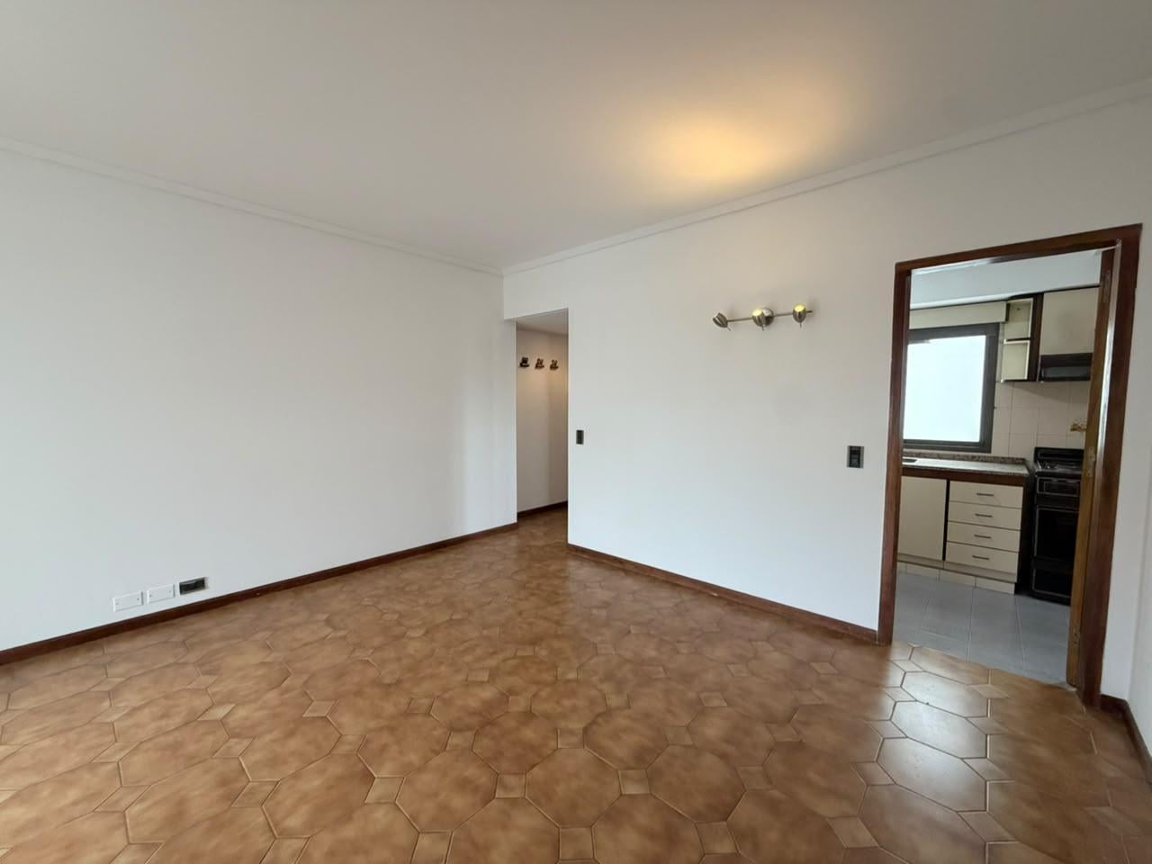 Foto de Departamento a 100m de la estación de Monte Grande., imagen 5