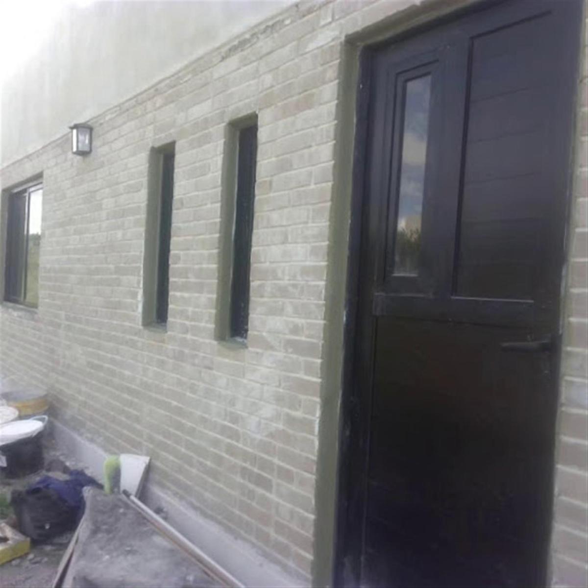 Construcción de Vivienda 42 m² Habitable en 180 Días 1