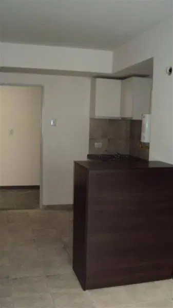 Alquiler Departamento Monoambiente, Barrio Martin, Rosario, Santa fe 4