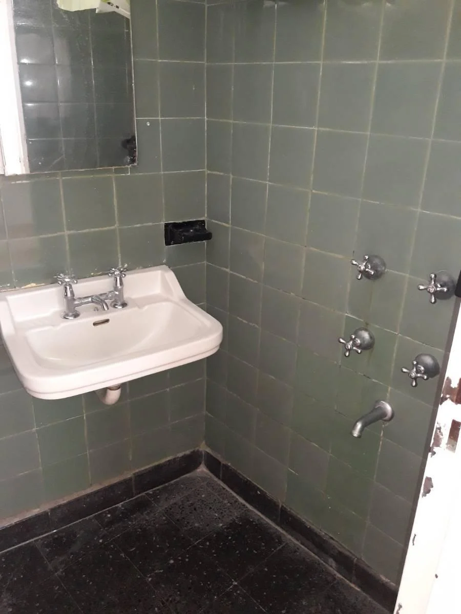 Foto de Departamento 2 amb ideal estudiante o persona sola, imagen 3