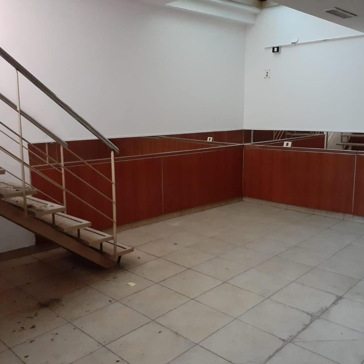 Foto de Local nuevo apto todo rubro excelente en zona bancaria excelente, imagen 5
