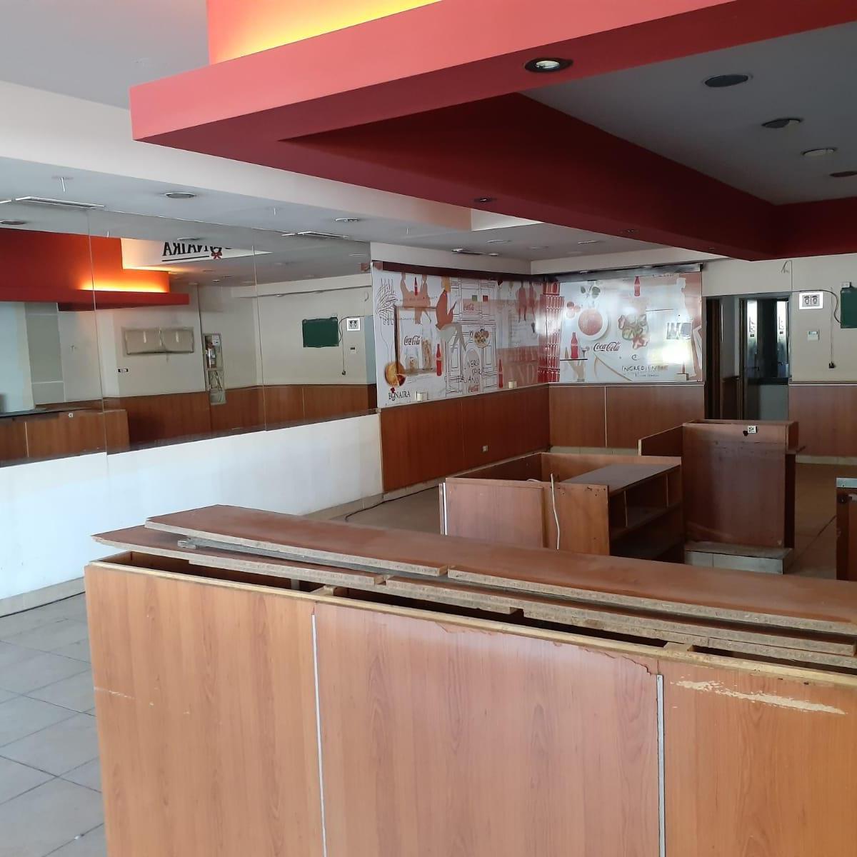 Foto de Local nuevo apto todo rubro excelente en zona bancaria excelente, imagen 3