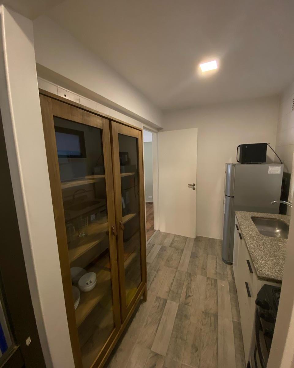 Foto de Oportunidad departamento 2 ambientes hecho a nuevo y completamente, imagen 3