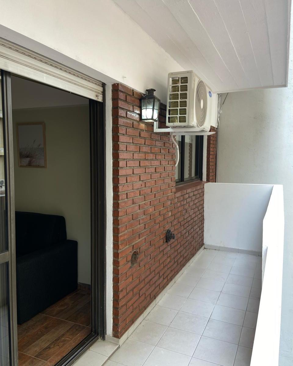 Foto de Oportunidad departamento 2 ambientes hecho a nuevo y completamente, imagen 4