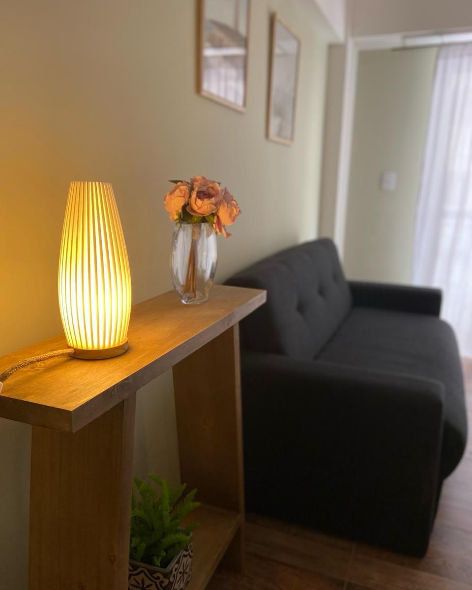 Foto de Oportunidad departamento 2 ambientes hecho a nuevo y completamente, imagen 5