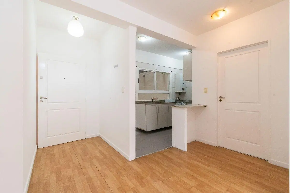 Bauness 2500 - Villa Urquiza 4