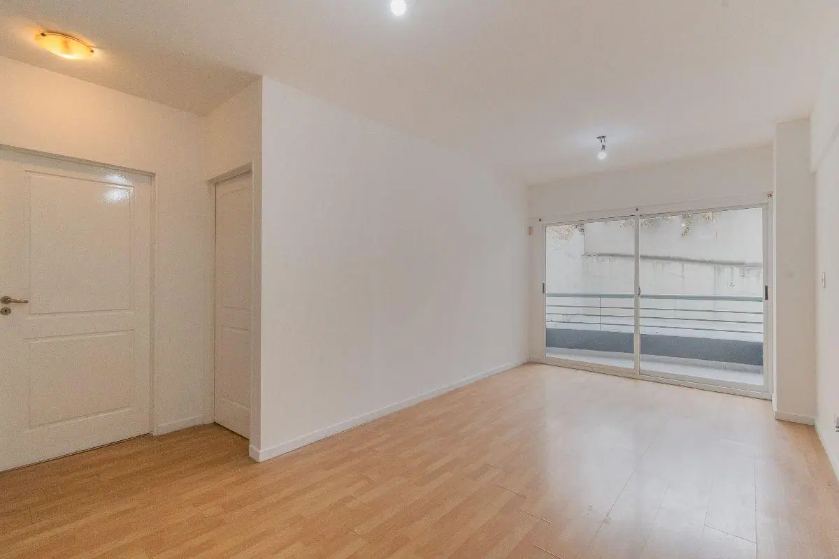 Bauness 2500 - Villa Urquiza 5