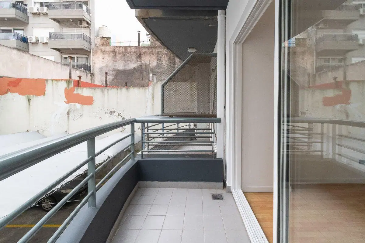 Bauness 2500 - Villa Urquiza 3