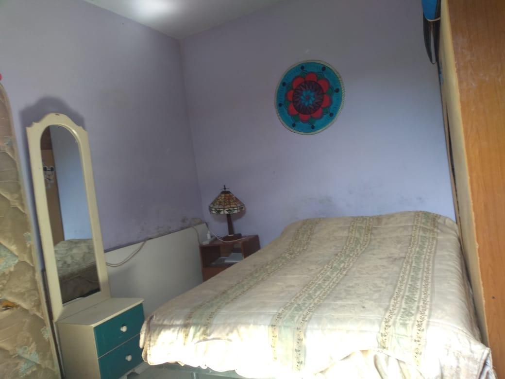 Foto de Ideal Inversor o varias Familias 3 Depar. c/ fondo libre 10x30, imagen 2