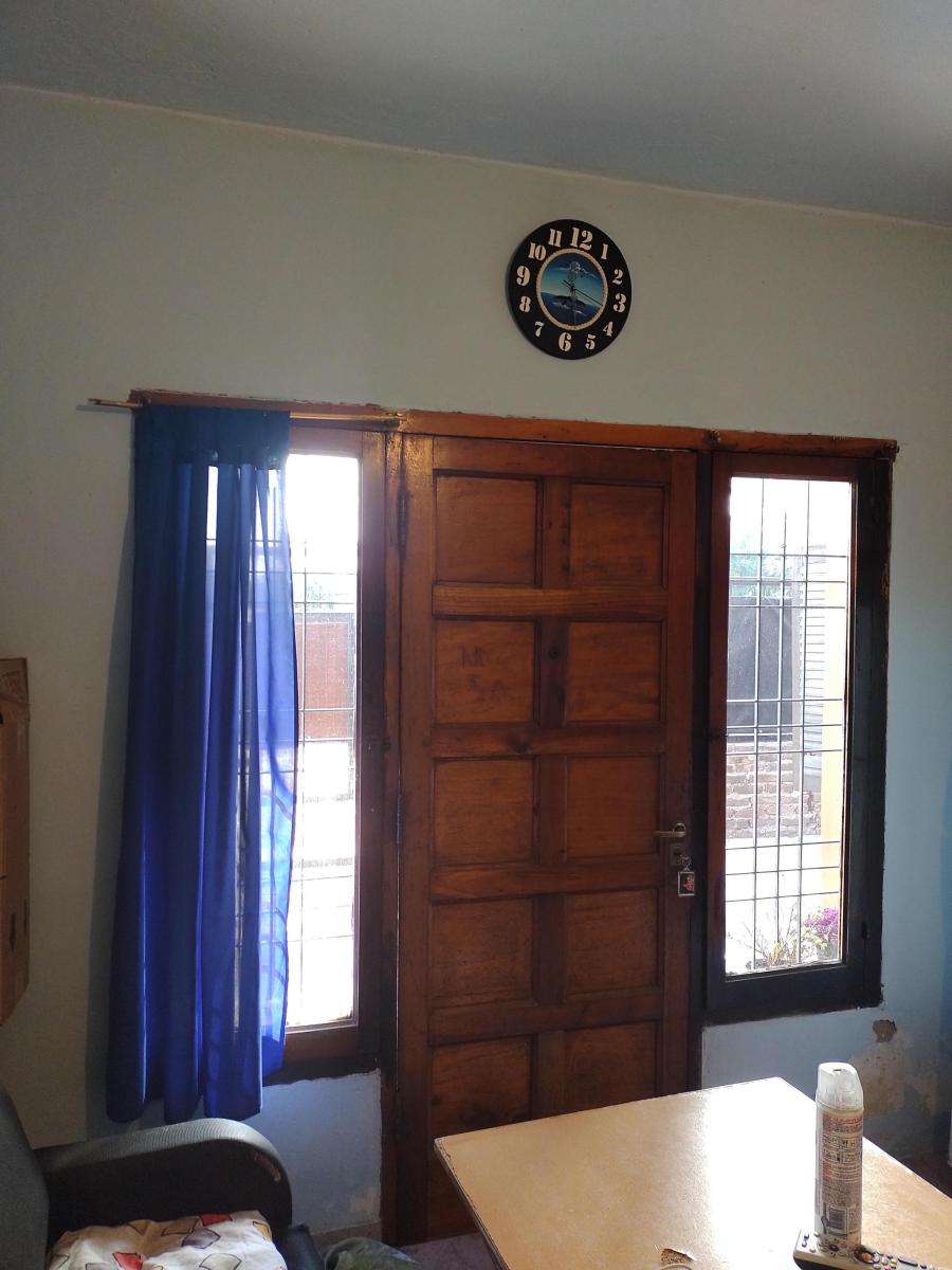 Foto de Ideal Inversor o varias Familias 3 Depar. c/ fondo libre 10x30, imagen 4