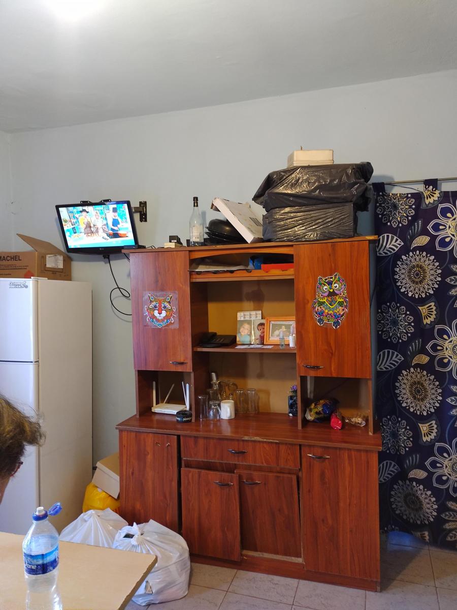Foto de Ideal Inversor o varias Familias 3 Depar. c/ fondo libre 10x30, imagen 5