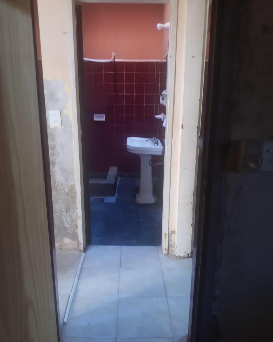 PH 3 Amb a Reciclar 4